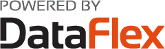 DataFlex